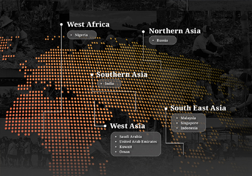 Bursa Malaysia Listing News