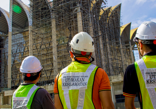 Bursa Malaysia Listing News