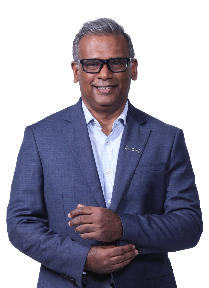 Jeyabalan
