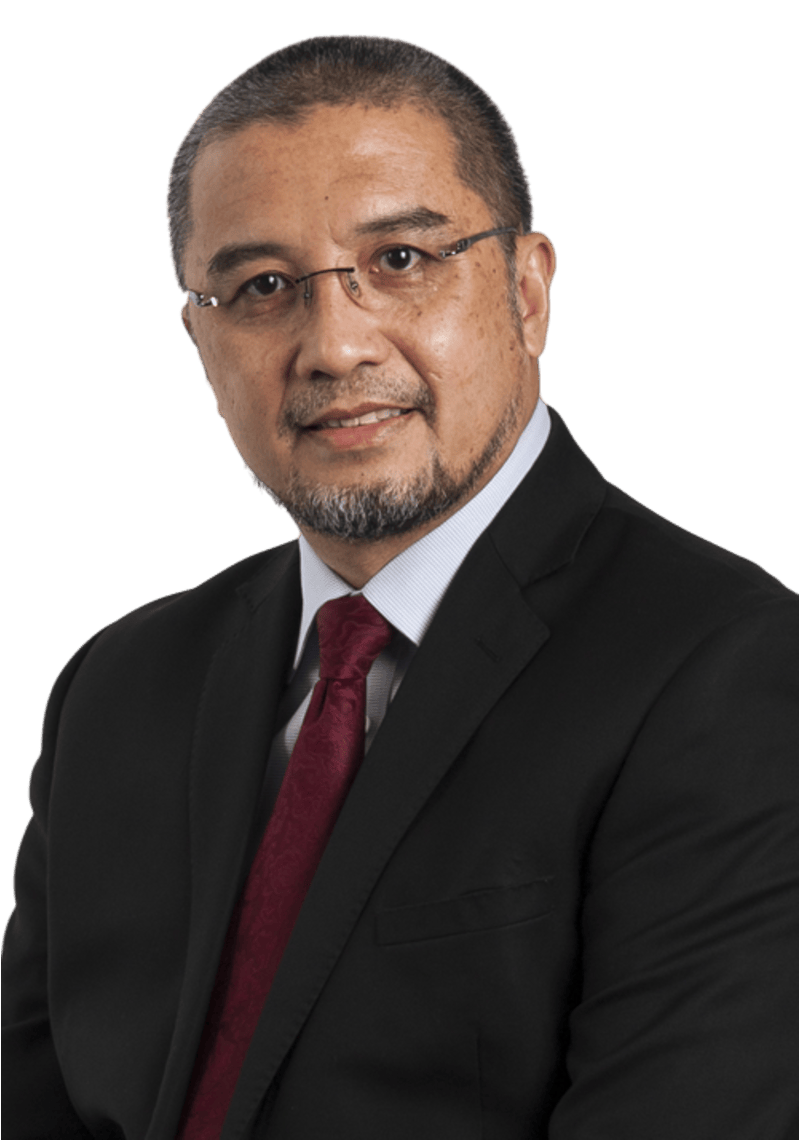 Azhar Othman