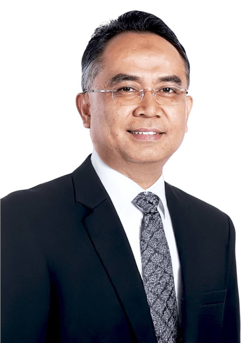 Idzam Yuhaizi Mohd Yunos