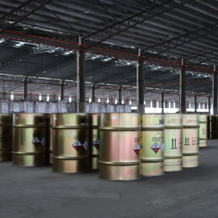 Portland Cement